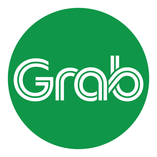 Grab Merchant – Florist Cyberjaya