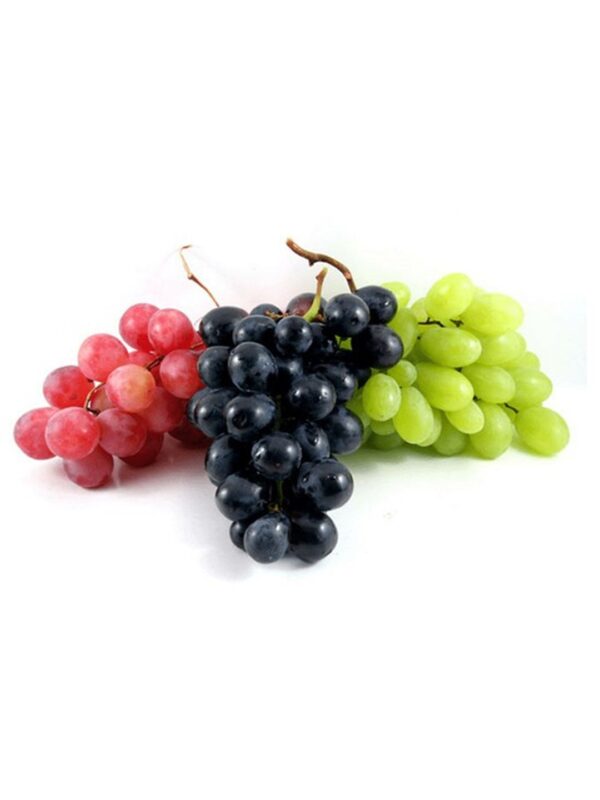 AD003 Grape (Add On Only)